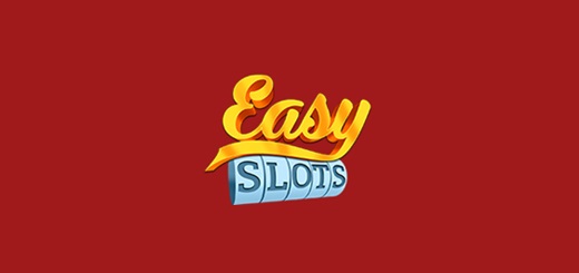 Easy Slots Login